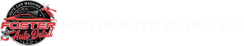 logo-white-foster-auto