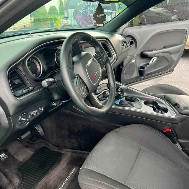 Pro Detail
