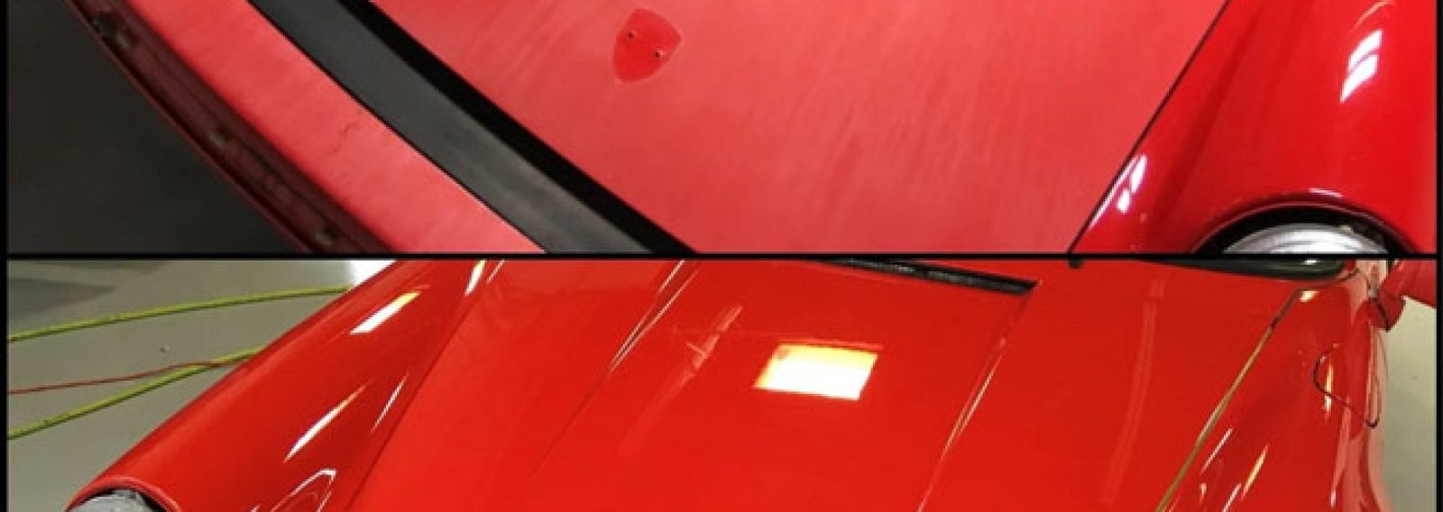 paint-correction